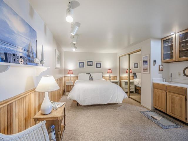 753 The Shoreline, La Selva Beach CA: https://media.crmls.org/mediaz/9996cada-5c0c-41e9-9ff7-eaf50662b028.jpg