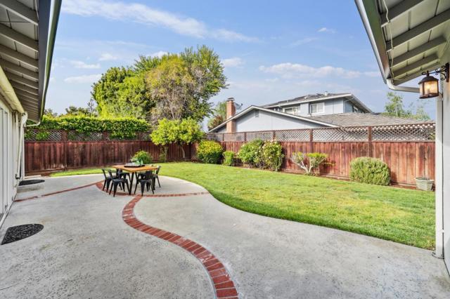 2290 Westmoreland Drive, San Jose CA: https://media.crmls.org/mediaz/9996d6a7-5795-4420-95a6-e59e6d2ddd44.jpg
