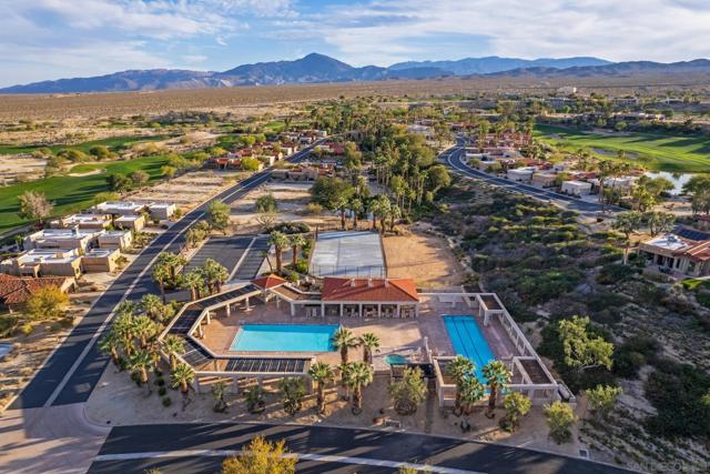 2905 Fonts Point Dr, Borrego Springs, California 92004, 3 Bedrooms Bedrooms, ,2 BathroomsBathrooms,Single Family Residence,For Sale,Fonts Point Dr,240018855SD