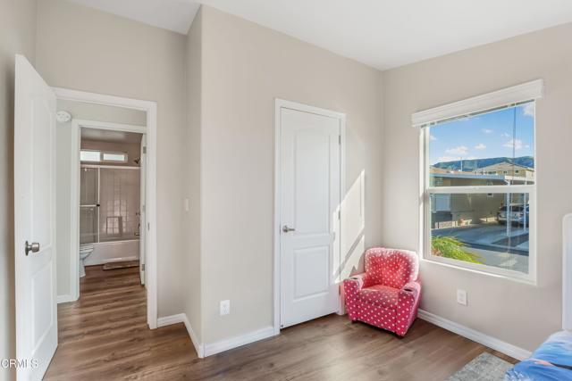 Detail Gallery Image 16 of 39 For 250 E Telegraph Rd #155,  Fillmore,  CA 93015 - 3 Beds | 2 Baths