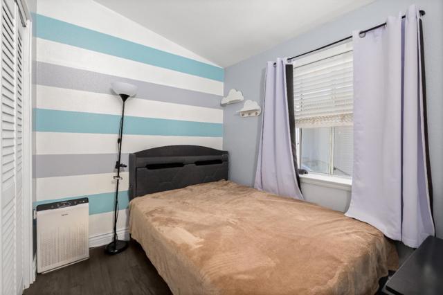 1220 Tasman Drive, Sunnyvale CA: https://media.crmls.org/mediaz/9996f633-6008-479a-8fc8-14fd59940f52.jpg