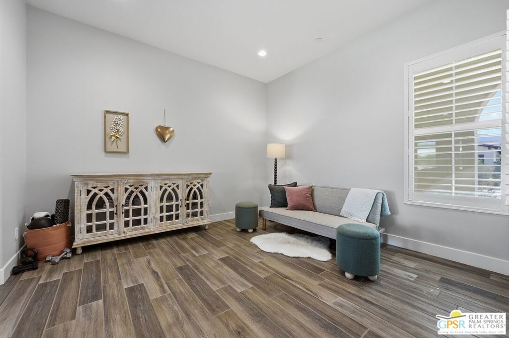 MLS #25608975PS image #23