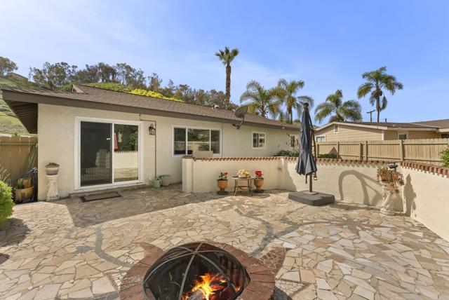 Detail Gallery Image 26 of 31 For 3218 Carolyn Cir, Oceanside,  CA 92054 - 3 Beds | 2 Baths