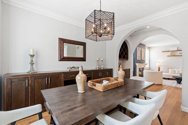 2848 Camino Serbal, San Diego CA: https://media.crmls.org/mediaz/99971dac-c9fe-4b33-8eef-a0a57004e262.jpg