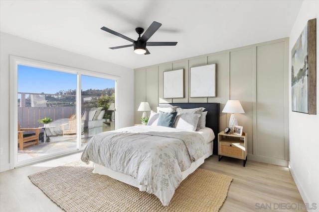 5428 Chaparajos Ct, San Diego CA: https://media.crmls.org/mediaz/99973cc9-7913-4172-b525-1b906399520c.jpg