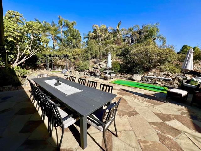 2073 Elevado Rd, Vista CA: https://media.crmls.org/mediaz/99974919-3bf6-440a-b2a1-9aee14e97bce.jpg