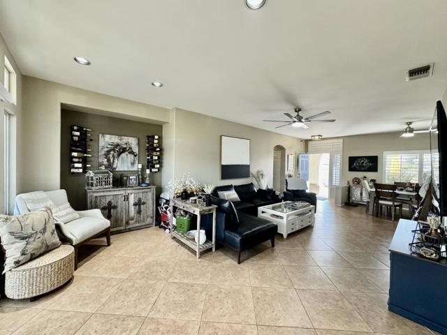 Image 1 of 23 For 37511 Golden Pebble Avenue