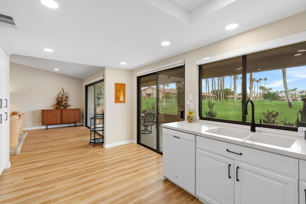 MLS #219138399DA image #14