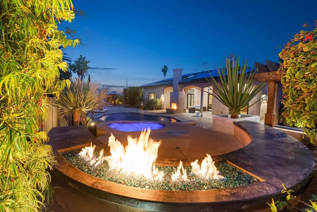 2398 Prince Way