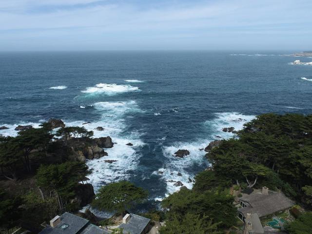0 Spindrift Road, Carmel Highlands CA: https://media.crmls.org/mediaz/99978e4d-eea2-4493-a4da-334cd28350eb.jpg