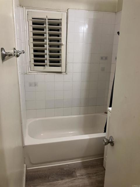 3867 71 Menlo Avenue, San Diego CA: https://media.crmls.org/mediaz/9997c19c-73a1-40d1-a94c-fc15fe4a5f0a.jpg
