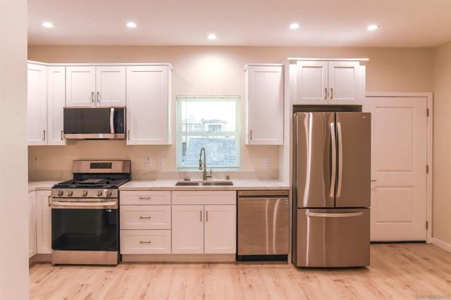 3716 18 Herman Ave, San Diego CA: https://media.crmls.org/mediaz/9997c526-316b-4e1b-9b83-e1b91f20ec80.jpg