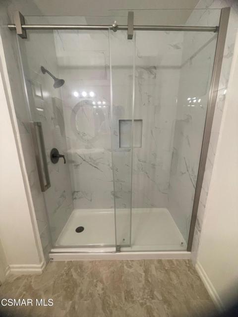 1223 Landsburn Circle, Westlake Village CA: https://media.crmls.org/mediaz/9997cdae-dd12-4b0a-942c-df305bbbfe7a.jpg