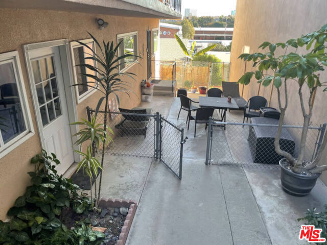  Income Home for Sale in El Segundo, California