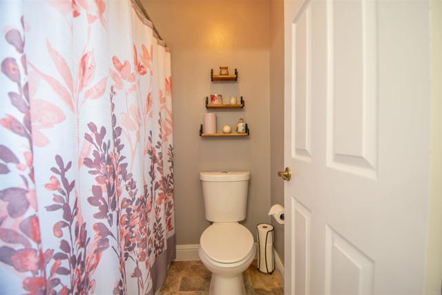 Detail Gallery Image 48 of 58 For 5080 Sea Reef Pl, San Diego,  CA 92154 - 4 Beds | 2/1 Baths