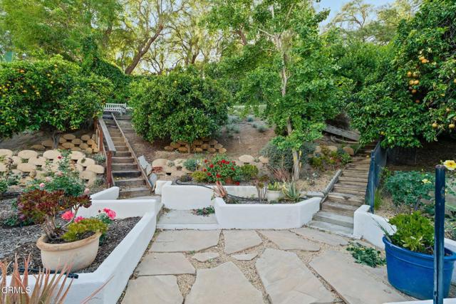 Detail Gallery Image 69 of 75 For 1639 San Rafael Way, Camarillo,  CA 93012 - 5 Beds | 4 Baths