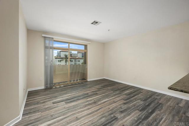 Detail Gallery Image 9 of 29 For 1501 Front St #516,  San Diego,  CA 92101 - 2 Beds | 2 Baths