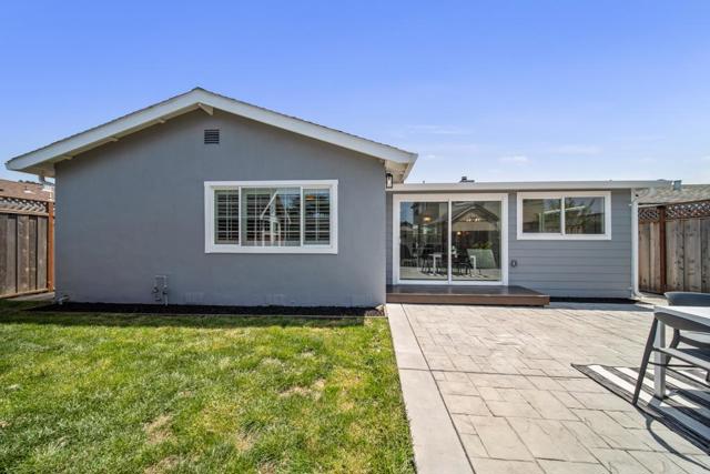 1160 Balboa Way, Pacifica CA: https://media.crmls.org/mediaz/99980826-f097-4b26-b050-3f79549e4243.jpg