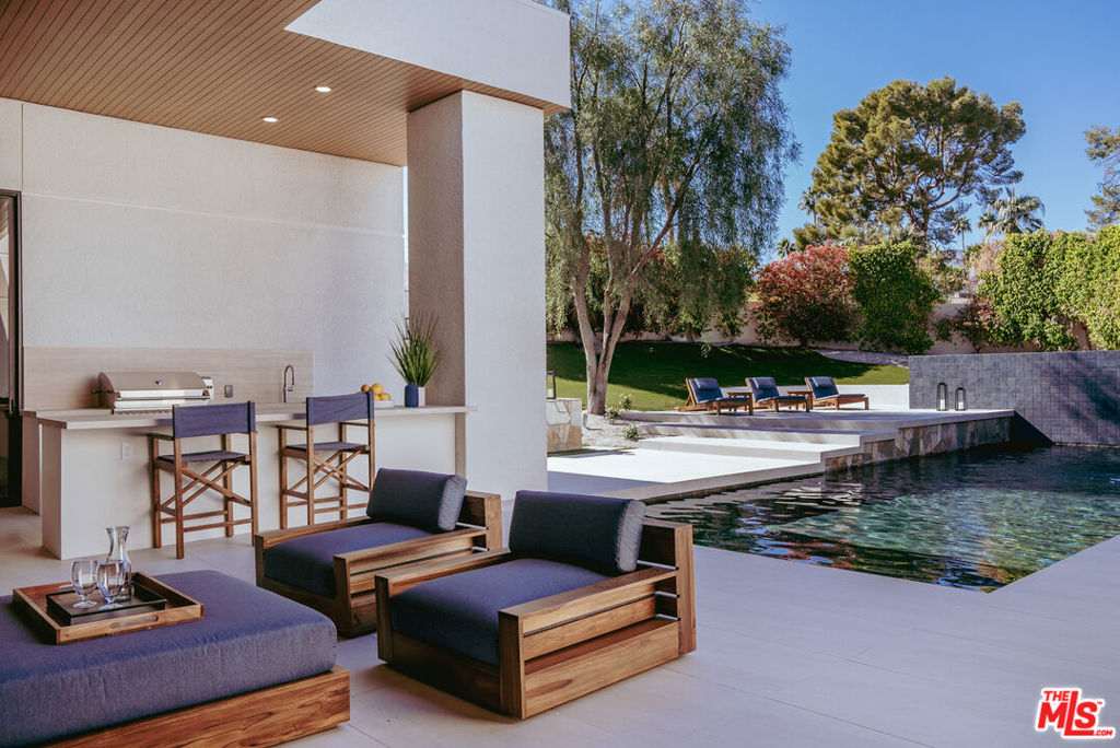 MLS #25583557 image #11