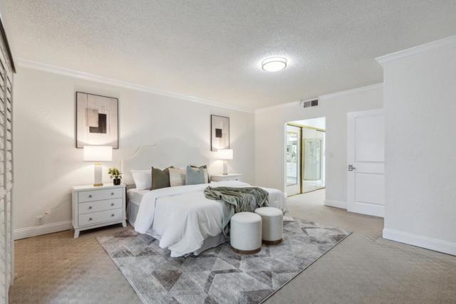 4060 Gion Avenue, San Jose CA: https://media.crmls.org/mediaz/99981825-86e2-47b8-b089-63f72a4c6ba2.jpg