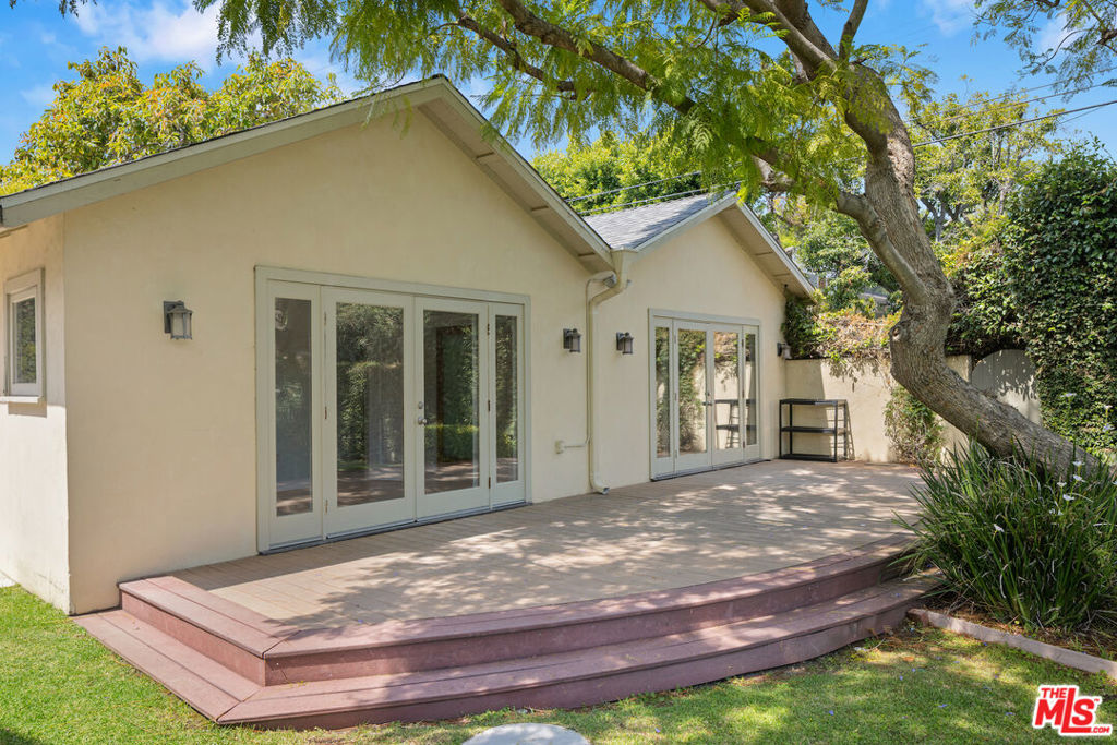 MLS #26866103 image #16