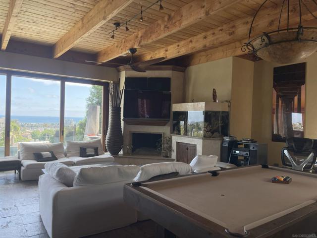 1173 Van Nuys, San Diego CA: https://media.crmls.org/mediaz/99983c01-be45-4b68-9bbb-7be93f31cf16.jpg