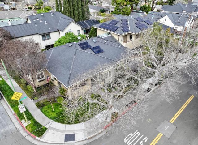 1548 Lincoln Avenue, San Jose CA: https://media.crmls.org/mediaz/999849f7-256c-4d17-a0df-0438657b165d.jpg