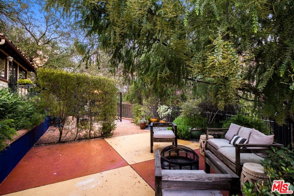 MLS #25621725 image #7