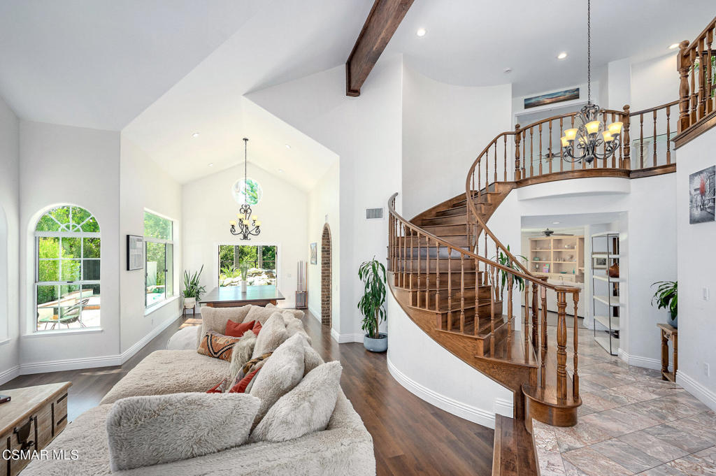 MLS #226004090 image #6