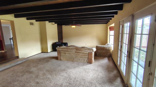 648 Cedar Street, El Cajon CA: https://media.crmls.org/mediaz/9998a317-5b08-4c8b-931d-fa482c426b91.jpg