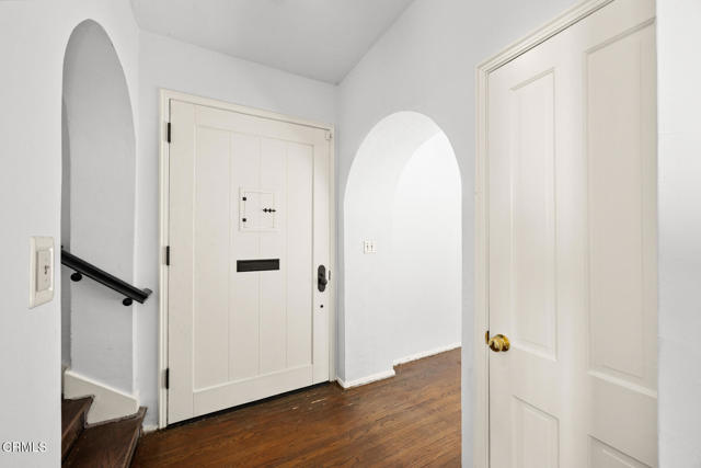 Detail Gallery Image 4 of 27 For 2405 Monterey Rd, San Marino,  CA 91108 - 3 Beds | 1/1 Baths