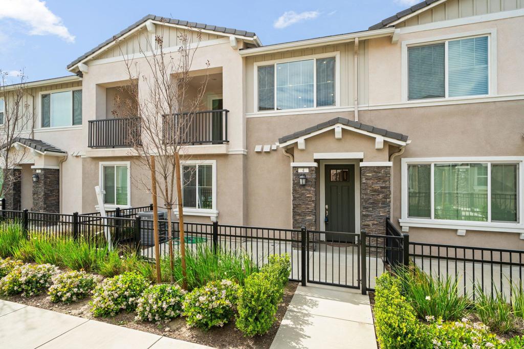 16650 Wyndham Lane #4