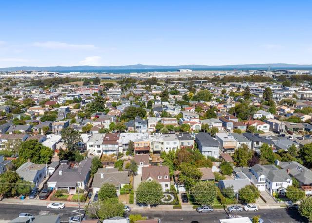 160 Cypress Avenue, San Bruno CA: https://media.crmls.org/mediaz/9998cd01-0fdf-4688-9ee8-f73405044714.jpg