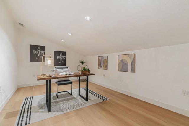 6095 Springer Way, San Jose CA: https://media.crmls.org/mediaz/9998f84e-2f26-42fc-a30f-8d0821cb92ab.jpg