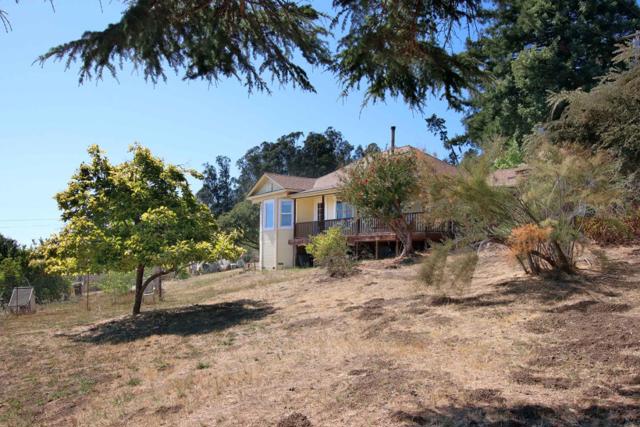 46 Valley View Road, Watsonville CA: https://media.crmls.org/mediaz/9998fa93-6921-451d-a4a0-d813d5276be2.jpg