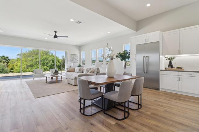 15123 Larchmont St, Poway CA: https://media.crmls.org/mediaz/999920b4-0ec1-4c56-8b13-6576f93ab0e3.jpg