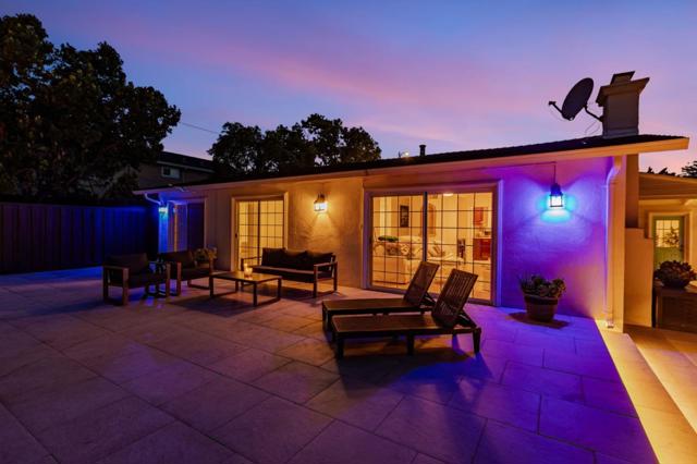 2924 Vivian Lane, San Jose CA: https://media.crmls.org/mediaz/9999489a-e385-4b7f-a55b-897f104e5e51.jpg