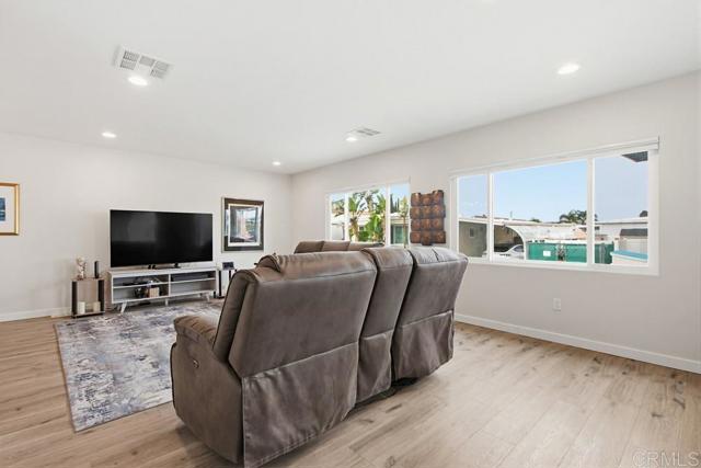 Detail Gallery Image 32 of 59 For 200 N El Camino Real #46,  Oceanside,  CA 92058 - 2 Beds | 2 Baths