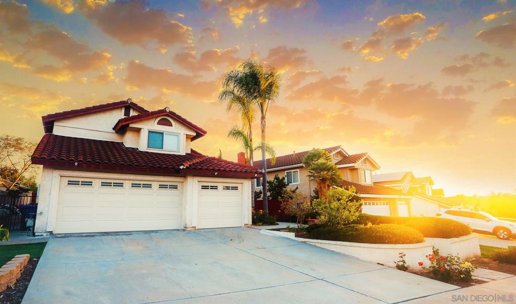 8535 Ridgefield Pl