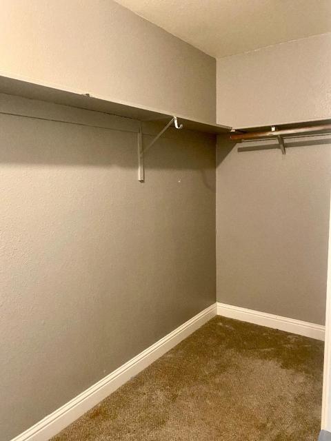 55 Carmel Way, Tracy CA: https://media.crmls.org/mediaz/9999a6c1-1bcc-4ada-87c2-9bff7dcc7d40.jpg