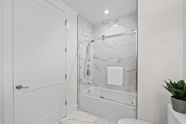 Image 2 of 29 For 4115 El Camino Real  Whole Buil