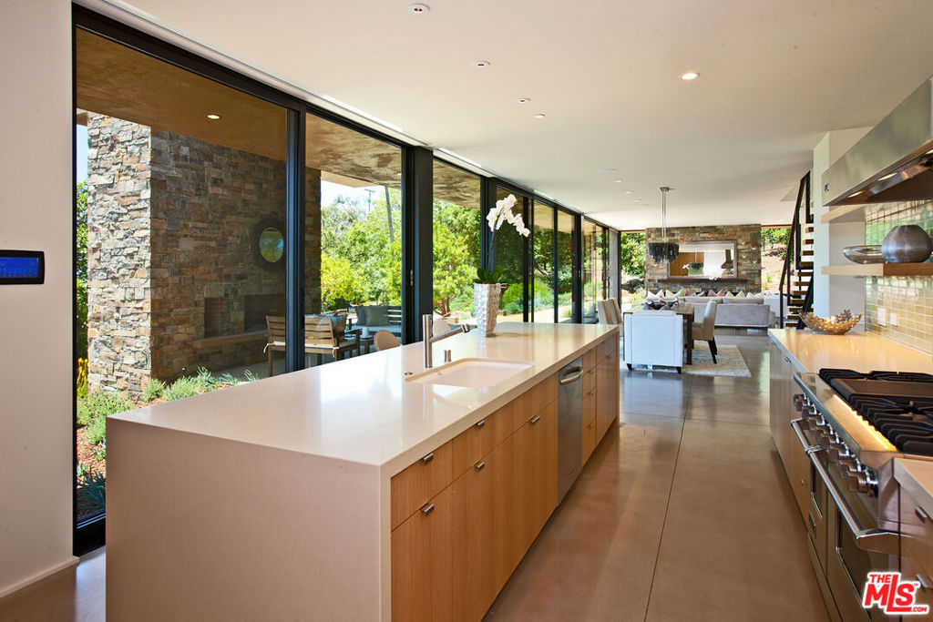 MLS #26863541 image #8