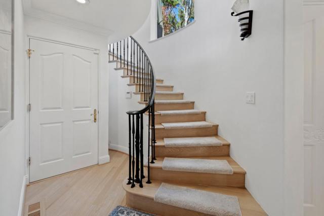 4167 Sunset Lane, Pebble Beach CA: https://media.crmls.org/mediaz/999a05fe-61dd-4865-8d77-b221cf86c52e.jpg