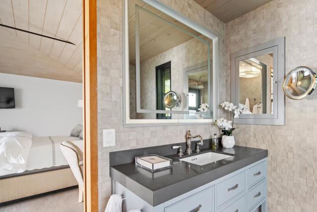 53810 Highway 1, Big Sur CA: https://media.crmls.org/mediaz/999a091d-47fa-4613-ae24-57ed120d1255.jpg