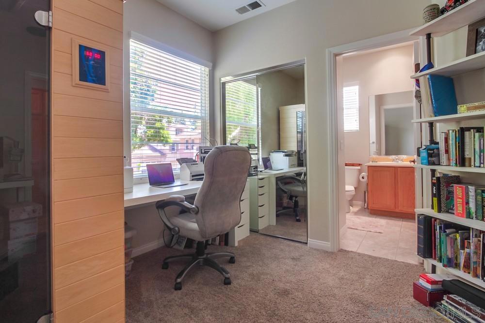 MLS #250026575SD img 35