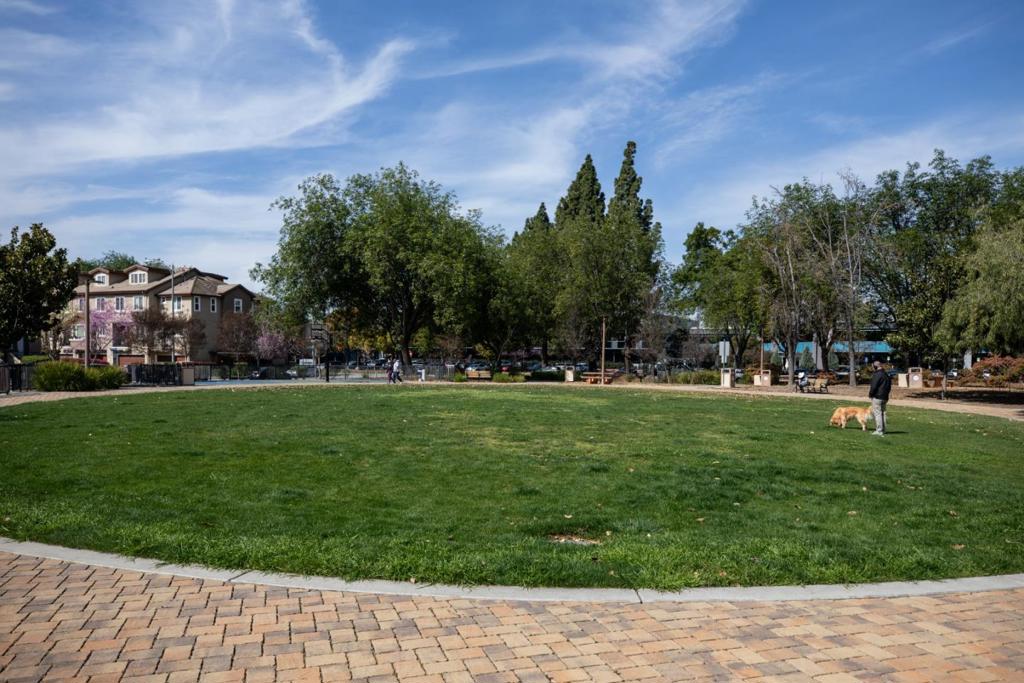 MLS #ML82019349 image #34