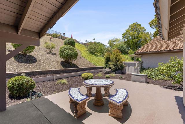 Detail Gallery Image 9 of 36 For 12623 Calle Charmona, Rancho Bernardo (San Diego),  CA 92128 - 2 Beds | 2 Baths