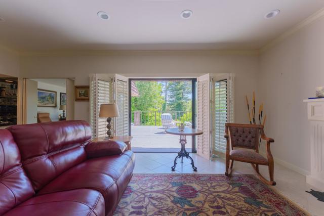 23799 Monterey-Salinas Highway, Salinas CA: https://media.crmls.org/mediaz/999a736d-ac0f-45c7-af86-b6723e44a7ab.jpg