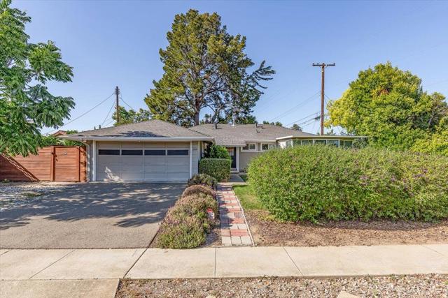 2725 Newhall Street, Santa Clara CA: https://media.crmls.org/mediaz/999a77f0-0bb8-48ef-9812-7df6ceb2435a.jpg