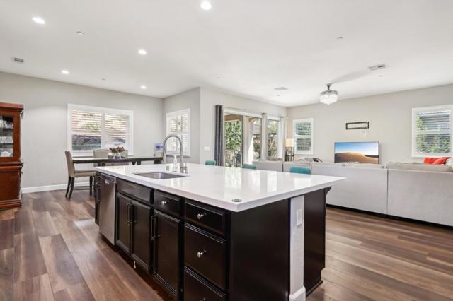Image 13 of 45 For 5407 Aspen Meadows Drive